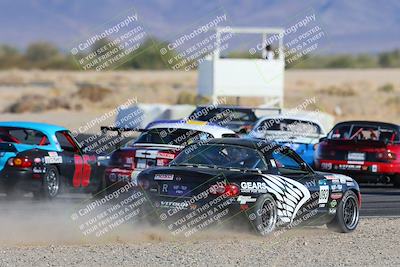 media/Nov-23-2024-Nasa (Sat) [[59fad93144]]/Race Group A/Race Set 1/